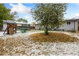 2816 27th St - Photo 20