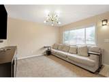 2816 27th St - Photo 3