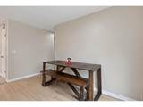 2816 27th St - Photo 5