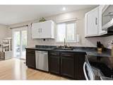 2816 27th St - Photo 6