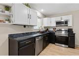 2816 27th St - Photo 7