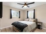 2816 27th St - Photo 8