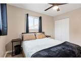 2816 27th St - Photo 9