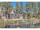 47 Berthoud Dale Ln - Photo 1