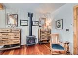 47 Berthoud Dale Ln - Photo 10