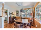 47 Berthoud Dale Ln - Photo 11