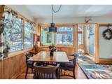 47 Berthoud Dale Ln - Photo 12