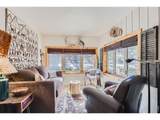 47 Berthoud Dale Ln - Photo 13