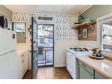 47 Berthoud Dale Ln - Photo 14