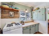 47 Berthoud Dale Ln - Photo 15
