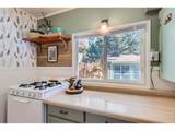 47 Berthoud Dale Ln - Photo 17