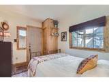 47 Berthoud Dale Ln - Photo 18