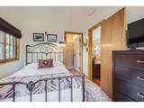 47 Berthoud Dale Ln - Photo 19