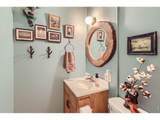 47 Berthoud Dale Ln - Photo 20
