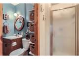 47 Berthoud Dale Ln - Photo 21