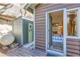 47 Berthoud Dale Ln - Photo 22