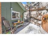 47 Berthoud Dale Ln - Photo 23