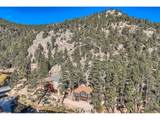 47 Berthoud Dale Ln - Photo 24