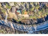 47 Berthoud Dale Ln - Photo 25