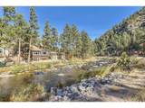 47 Berthoud Dale Ln - Photo 26