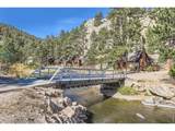 47 Berthoud Dale Ln - Photo 27