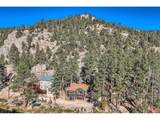 47 Berthoud Dale Ln - Photo 28