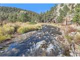 47 Berthoud Dale Ln - Photo 29