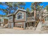 47 Berthoud Dale Ln - Photo 3