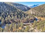 47 Berthoud Dale Ln - Photo 30