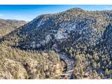 47 Berthoud Dale Ln - Photo 32