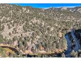47 Berthoud Dale Ln - Photo 33