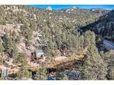 47 Berthoud Dale Ln - Photo 34