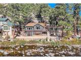 47 Berthoud Dale Ln - Photo 4