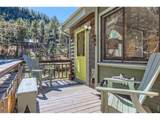47 Berthoud Dale Ln - Photo 5