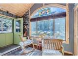 47 Berthoud Dale Ln - Photo 6