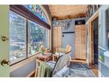 47 Berthoud Dale Ln - Photo 7