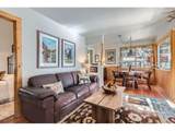 47 Berthoud Dale Ln - Photo 8