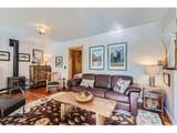 47 Berthoud Dale Ln - Photo 9