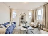927 Nettle Ln - Photo 10