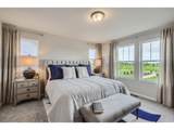 927 Nettle Ln - Photo 12