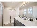 927 Nettle Ln - Photo 13