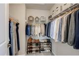 927 Nettle Ln - Photo 14