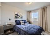 927 Nettle Ln - Photo 15