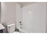 927 Nettle Ln - Photo 16