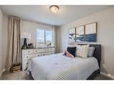 927 Nettle Ln - Photo 17