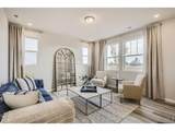927 Nettle Ln - Photo 2