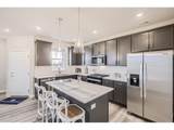 927 Nettle Ln - Photo 3