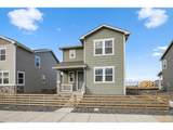 927 Nettle Ln - Photo 4