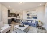 927 Nettle Ln - Photo 6