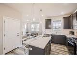 927 Nettle Ln - Photo 8